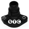 STC T403818 Coolant Flange